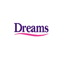 dreams