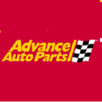 advanceauot