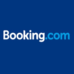 P1002 Booking.com discount code