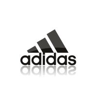 adidasph