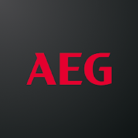 aeg