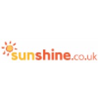 sunshine