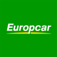 Europcar Discount Code Europcar Discount Code