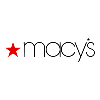 macys