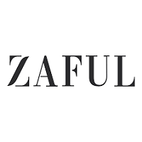 Zaful-Logo Zaful-Logo