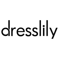Dresslily Coupon