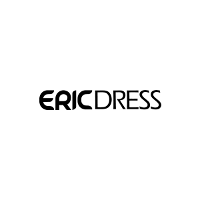 ercidress