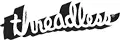 threadless-coupons threadless-coupons