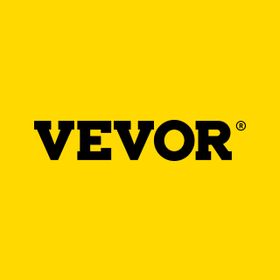vevor vevor