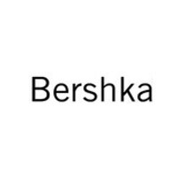 bershka