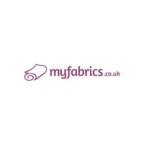 myfabrics.co.uk