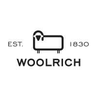 woolrich