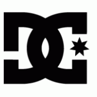 dc shoes