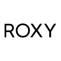 roxy
