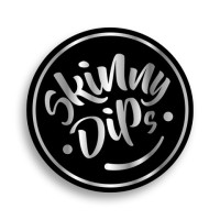 skinnydips