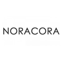 noracora-codice-sconto