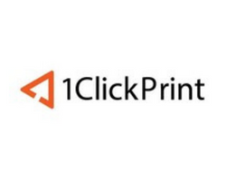 1clickprint