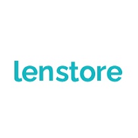lenstore