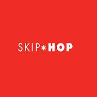 skiphop