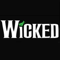 wicked logo