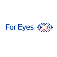 For Eyes