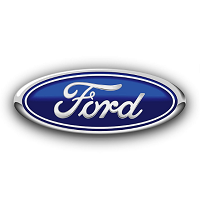 Ford Accessories