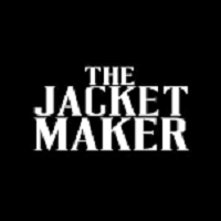 THE JACKET MAKER
