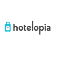 hotelopia
