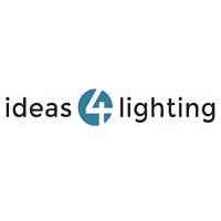 ideas4lightning