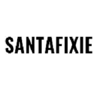 santafixie