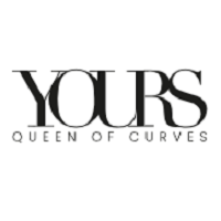 yours clothing