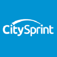 CitySprint