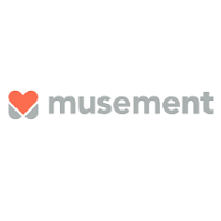 Musement