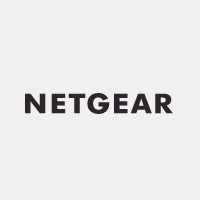 netgear