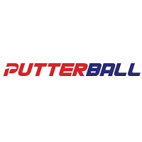 PutterBall