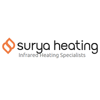 Surya Heating