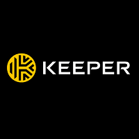 SexurityKeeper