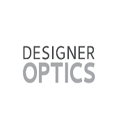 DESIGNER OPTICS LOGO