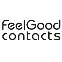 FeelGoodContacts