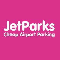JetParks