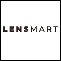 LensMart