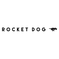 Rocket dog