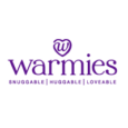 WARMIES-115×115