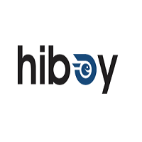 hoboy logo