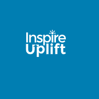 inspire uplift