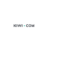 kiwi logo