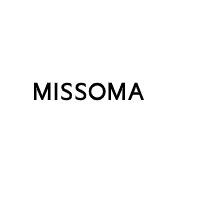 missoma