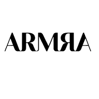 armra