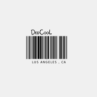 dedcool logo