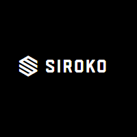 siroko logo